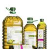 Aceite de Oliva Virgen Extra - Aceites Álvarez Pet 5l