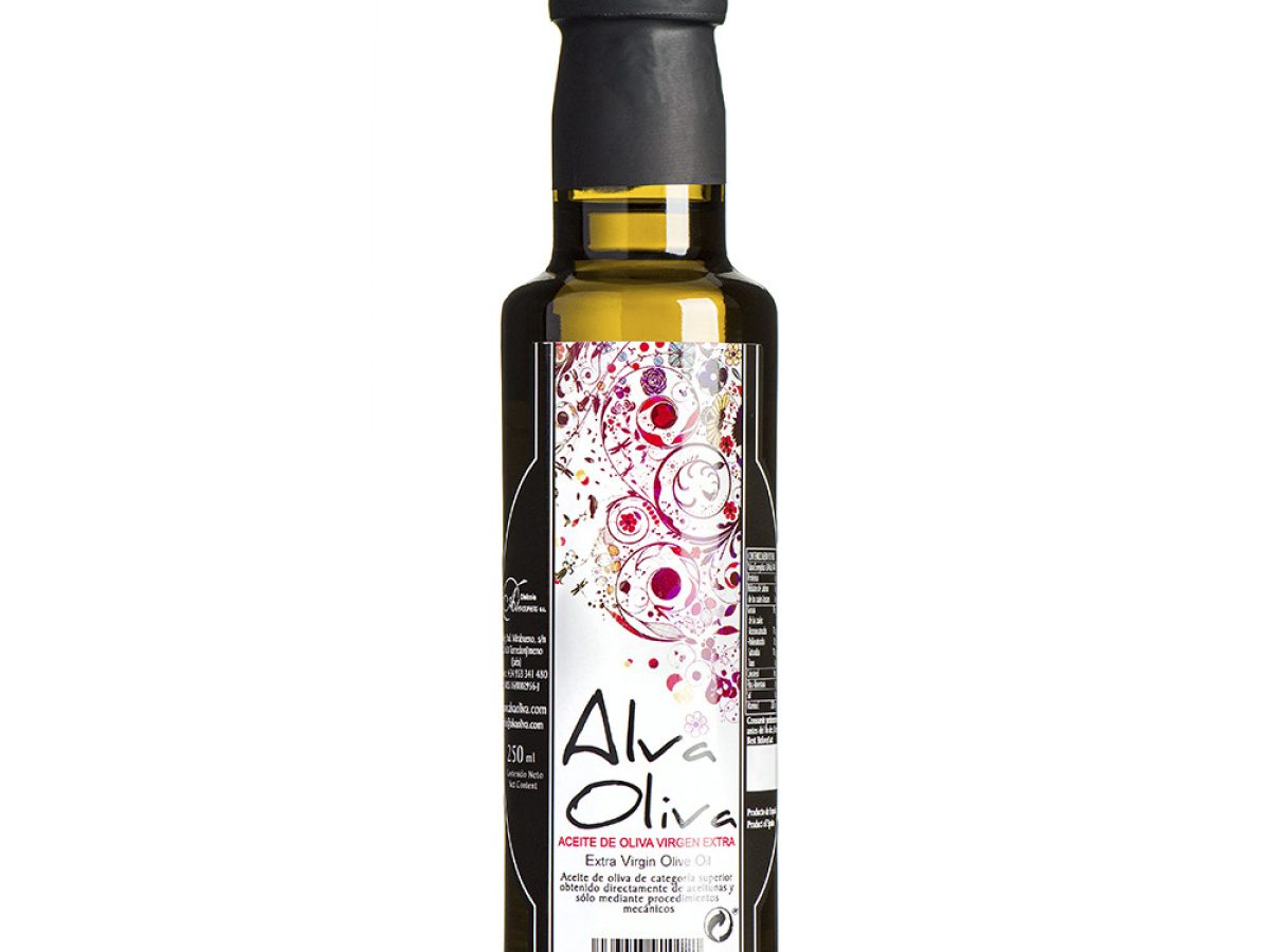 55-Aceite-de-Oliva-Virgen-