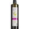 Aceite de Oliva - Oleícola Álvarez Cristal 750ml
