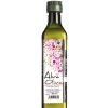 Aceite de Oliva - Alva Oliva Pet 500 ml
