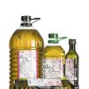 Aceite de Oliva - Alva Oliva Pet 500 ml
