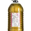Aceite de Orujo de Oliva- Alva Oliva Pet 5l