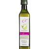 Olive Oil - Oleícola Álvarez Pet 500ml