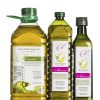 Olive Oil - Oleícola Álvarez Pet 500ml