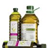 Olive Oil - Oleícola Álvarez Pet 500ml