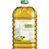 Aceite de Oliva Virgen Extra - Aceites Álvarez Pet 5l