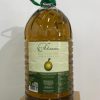 Virgin Olive Oil 5L - Alvarez