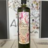 Cosecha Temprana Picual Camp. 24-25